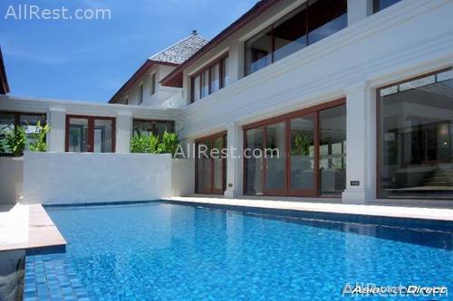 Phuket Pavilions 51